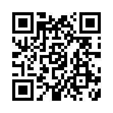 QR Code for 1C1MptK5YoWBUXzNqK38CE6mfXzDfMuVt4