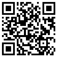 QR Code for 1C1MspsPLnedr7SKkc8HGQ39NGjCyQvCe7