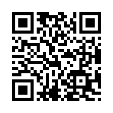 QR Code for 1C1MtbSRWUWPVAM8KH2xSSzwAXpHkWWyJa