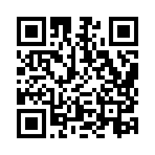 QR Code for 1C1MwXA3eYMo9mZyiAEE7QvLy7mqntWhAM