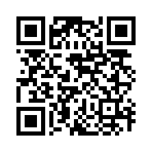 QR Code for 1C1Mx2RpCxE6HSKffBJnvsRvkhfA74gzzQ