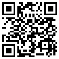QR Code for 1C1MzNytCD7CHL3Q2q8G2KGEkH7vtSWAVF