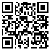 QR Code for 1C1N3GFzCKX2srbbLrMm6LyrCSQiPPwzpw