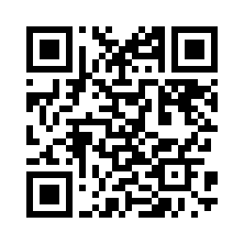 QR Code for 1C1N7HQZtPDN4P6vTuWbZa82Ysp4miHAtt