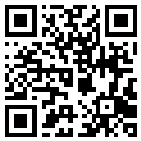 QR Code for 1C1N92k5mQ63vNsrmNFZijTpvEF9PBdv21