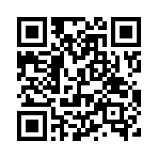 QR Code for 1C1NCN1mGMLwMBiXJupCmZBmtJsdGvB2TZ
