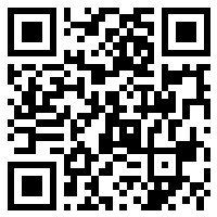 QR Code for 1C1NDnnSboi2x7tYoAsmcuetamStCWFPZ1