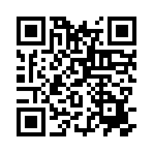 QR Code for 1C1NFWbp2deNmpPtqqiyHVM6Ko8dnTakb4