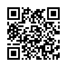 QR Code for 1C1NFznomVwcXEhenit15bwjcodDr3NHcZ