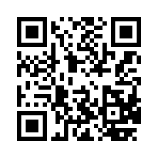QR Code for 1C1NHVKn5vfLHHcJtkMB9C5fzaYcnW8RnM