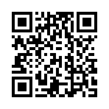 QR Code for 1C1NJUXvQikiknDPshDtB3Porvw6QWBAHP