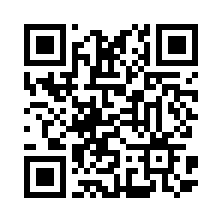 QR Code for 1C1NJWQPuTeNEWkPPcaJfTdMHwKEarRJFi