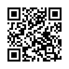 QR Code for 1C1NMLHeoQ7GiwMqwGXsrcD8sLUtGSt7W4