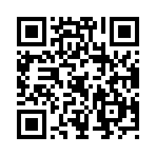 QR Code for 1C1NPknptTtuRGhnBNqDns43zbC4bbmTrZ