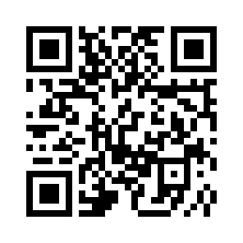 QR Code for 1C1NPopCnLmMncDMHGApnamxHAwLaFBFDF