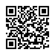 QR Code for 1C1NT113DErxpEHLvuZjDSdVi5729QvcK4