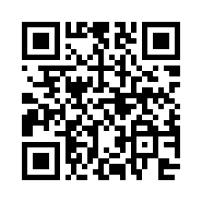 QR Code for 1C1NUYPNFoS46a8xNFMMF5dPsEeGDiPWmR