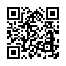 QR Code for 1C1NUcaKZkNkQUhyCJTsqEdGRbc9UGr7d6