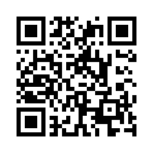 QR Code for 1C1NXS244wKccyfzFeYPsMMxe1xJuDsNcU