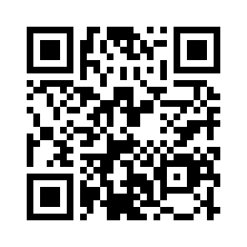 QR Code for 1C1NYSJtdjmKig756cLDNPdZVKTcj7DPd5