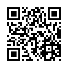 QR Code for 1C1NaeAmkmesymppctKYD4KGxydp5iSw5Y