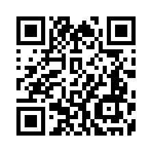 QR Code for 1C1NdSLdnXZCoWLu7jEqM1DMWUerfjRuWM