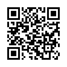 QR Code for 1C1NdokQCEfmJV2gSkfHKDNHtkCZr8STXa