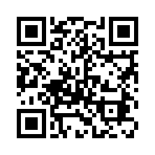 QR Code for 1C1NfCM9B6zEnhTBfpbGaDTXYnjqdoVftY