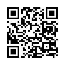 QR Code for 1C1NfD4Ci2mVF24QFC3M3ceeVLLrs3EQxY