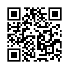 QR Code for 1C1NnqEnzXx4uq7ecJPnspaFbAwCWosbwk