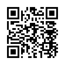 QR Code for 1C1NogwddsEg59peUPVfXrtmvuegEQ2eaQ