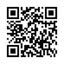 QR Code for 1C1NsQ6W5GrChwopS3fGUsEFba2cGEWDty