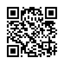 QR Code for 1C1NwHpYFP2aoE5AYbEyNj2dpreHDw34df