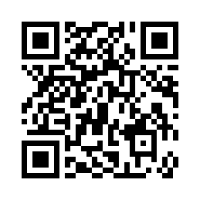 QR Code for 1C1P1zzCG4pGJmKwRRd6obEhgpfPcEUdhZ
