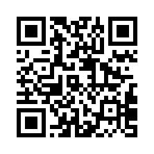 QR Code for 1C1P2UgvWYP4qNKmBZPcAT45jdEiZqW4Ta