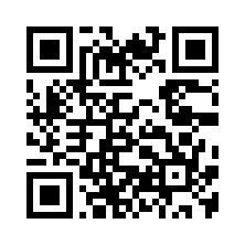 QR Code for 1C1P2wjZ2aVT8wQne2fq8jDLSV5E1UTgow