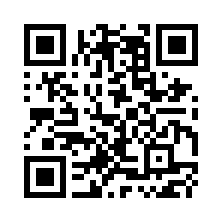 QR Code for 1C1P3cG3fWDDFpBbCrcsF32M8iPj6WiHQM
