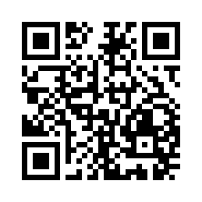 QR Code for 1C1P58Xd7Bj7Htx2muVdFV1BSieAMy7pFL