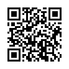 QR Code for 1C1P6stNk2bD4jj189UZCmqYVf3e65JdDN