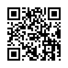 QR Code for 1C1P9tFvgdy2WAbQ6bNHJS4SS9DNj439ET