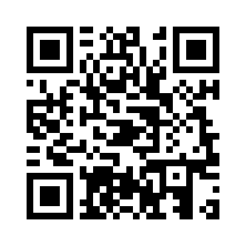 QR Code for 1C1PAU9UgfnuuSUQv7bdhmosft5Az1WNqN