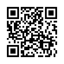QR Code for 1C1PAiMLhEBwRaPvB2mHbmitCZRQkiTVZ5