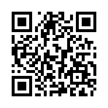 QR Code for 1C1PCwZXfULN53euymnmReYvLQjXaTCcAH