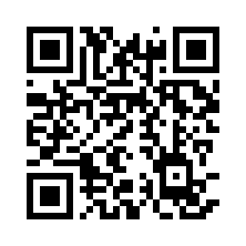 QR Code for 1C1PEMg6a4pthai7UaTUBguzFYmth6CaaB
