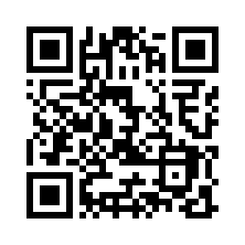 QR Code for 1C1PG4uJLLxwgPBpGSG7LrghEYFmrgamAt