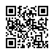QR Code for 1C1PK45MP1SuWZLXgwRHQTMxTwFD9AwqDL