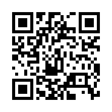 QR Code for 1C1PNR1eheu5mdvBGoSfUT7fgd3JzGCKyZ