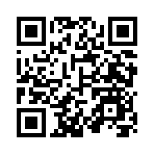 QR Code for 1C1PQeocr5qdbiw975g4fdpRjbbPBFJQ71