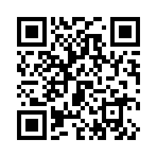 QR Code for 1C1PQuJhHjP64ELDkXRHfgVSLRXQ1F48uF