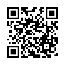 QR Code for 1C1PTNsQJLCoo86wATpy8939uJhH7jaHTz